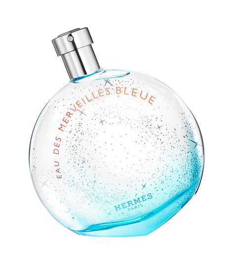 l'eau des merveilles hermes avis|hermès eau de merveilles bleue.